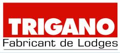 TRIGANO MDC