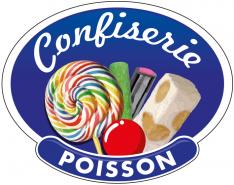 CONFISERIE POISSON