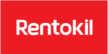 RENTOKIL
