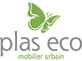PLAS-ECO