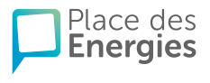 PLACE DES ENERGIES
