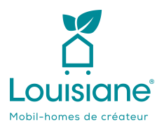 LOUISIANE