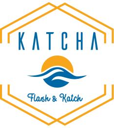 KATCHA
