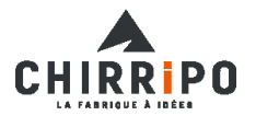 CHIRRIPO