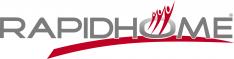 RAPIDHOME