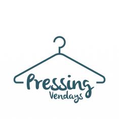 PRESSING VENDAYS (33)