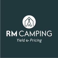 RM CAMPING