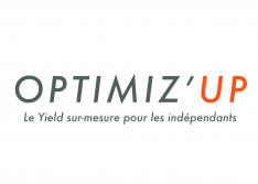 OPTIMIZ'UP