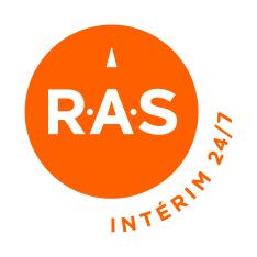 RAS INTERIM