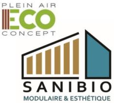 PLEIN AIR ECO CONCEPT