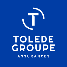 TOLEDE GROUPE