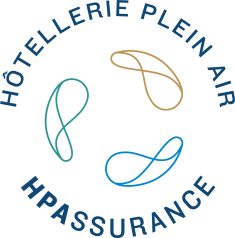 HPASSURANCE