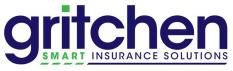 GRITCHEN