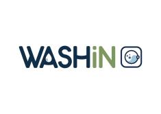 WASHIN