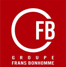 FRANS BONHOMME