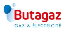 BUTAGAZ