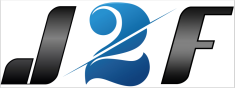 J2F