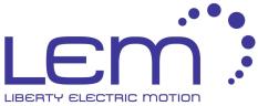 LEM