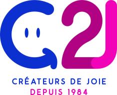 C2J