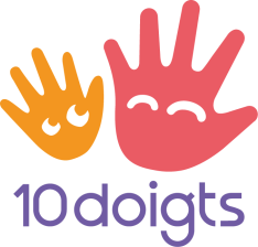 10 DOIGTS
