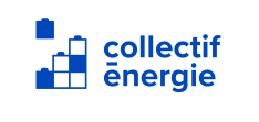COLLECTIF ENERGIE