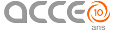 ACCEO