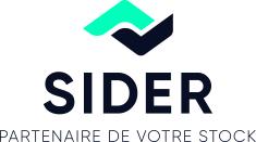 SIDER