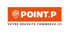 POINT P DEVELOPPEMENT