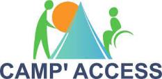CAMP'ACCESS