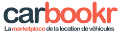 CARBOOKR
