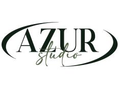 AZUR STUDIO
