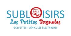 SUBLOISIRS