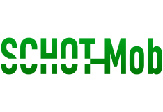 SCHOT MOB