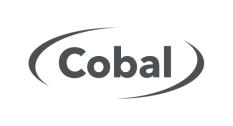 COBAL