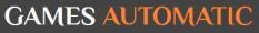GAMES AUTOMATIC
