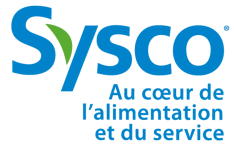 SYSCO