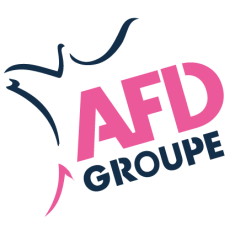 AFD GROUPE - ATLANTIC FUITE ET DETECTION
