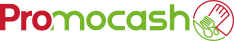 PROMOCASH