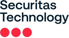 SECURITAS TECHNOLOGY