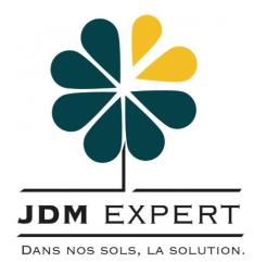 JDM EXPERT