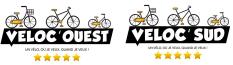 VELOC'OUEST - VELOC'SUD