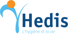 HEDIS - DÉPARTEMENT GRANDS COMPTES